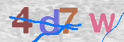 CAPTCHA Kép
