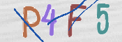 CAPTCHA Kép