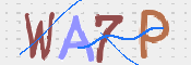 CAPTCHA Kép