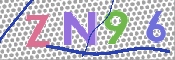 CAPTCHA Kép
