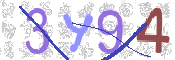 CAPTCHA Kép