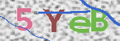CAPTCHA Kép