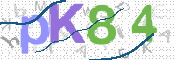 CAPTCHA Kép