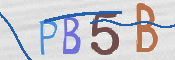 CAPTCHA Kép