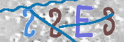 CAPTCHA Kép