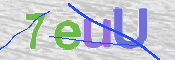CAPTCHA Kép
