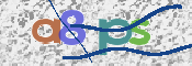 CAPTCHA Kép
