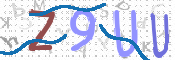 CAPTCHA Kép