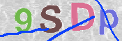 CAPTCHA Kép