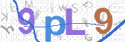 CAPTCHA Kép