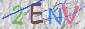 CAPTCHA Kép