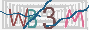 CAPTCHA Kép