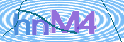 CAPTCHA Kép