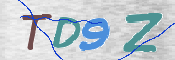 CAPTCHA Kép