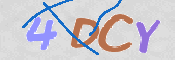 CAPTCHA Kép