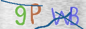 CAPTCHA Kép