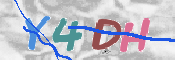 CAPTCHA Kép