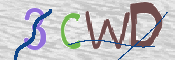CAPTCHA Kép