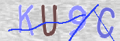 CAPTCHA Kép
