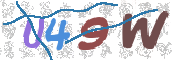 CAPTCHA Kép