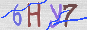 CAPTCHA Kép