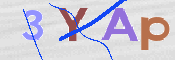 CAPTCHA Kép