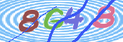 CAPTCHA Kép