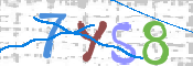 CAPTCHA Kép