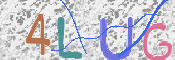CAPTCHA Kép