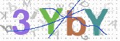 CAPTCHA Kép