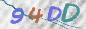 CAPTCHA Kép