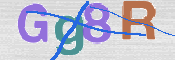 CAPTCHA Kép