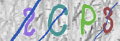CAPTCHA Kép