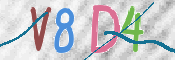 CAPTCHA Kép