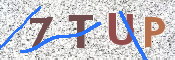 CAPTCHA Kép