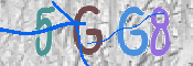 CAPTCHA Kép
