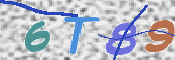 CAPTCHA Kép