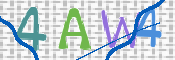 CAPTCHA Kép