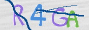 CAPTCHA Kép