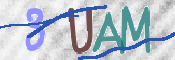 CAPTCHA Kép