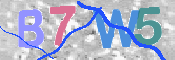 CAPTCHA Kép