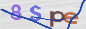 CAPTCHA Kép