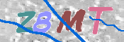 CAPTCHA Kép