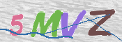 CAPTCHA Kép