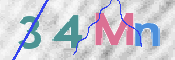 CAPTCHA Kép