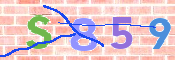 CAPTCHA Kép