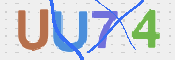 CAPTCHA Kép