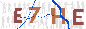 CAPTCHA Kép