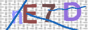 CAPTCHA Kép