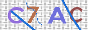 CAPTCHA Kép